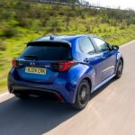 مازدا-2-هايبرد-المربع-نت-25