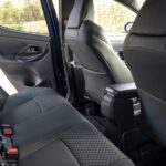 مازدا-2-هايبرد-المربع-نت-26