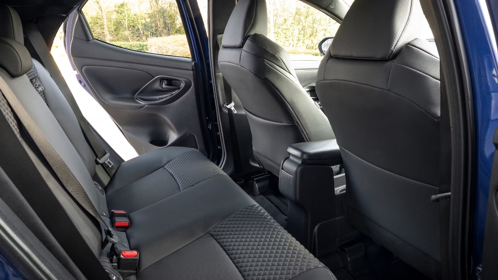 مازدا-2-هايبرد-المربع-نت-26