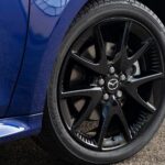 مازدا-2-هايبرد-المربع-نت-27