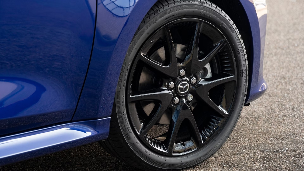 مازدا-2-هايبرد-المربع-نت-27