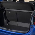 مازدا-2-هايبرد-المربع-نت-28