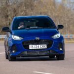 مازدا-2-هايبرد-المربع-نت-29