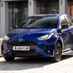 مازدا-2-هايبرد-المربع-نت-3