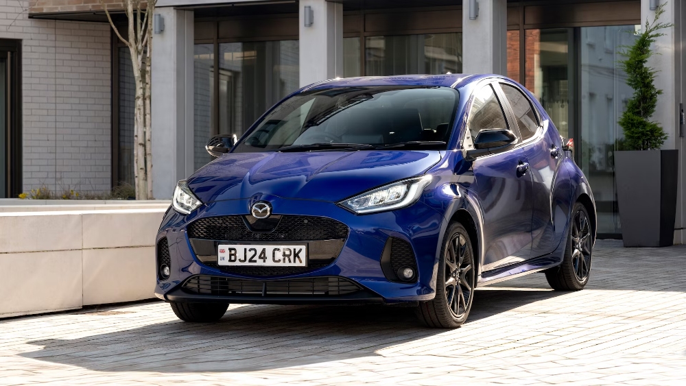 مازدا-2-هايبرد-المربع-نت-3