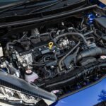 مازدا-2-هايبرد-المربع-نت-30