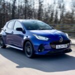 مازدا-2-هايبرد-المربع-نت-31