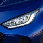 مازدا-2-هايبرد-المربع-نت-32