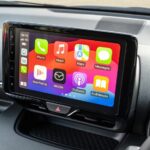 مازدا-2-هايبرد-المربع-نت-33