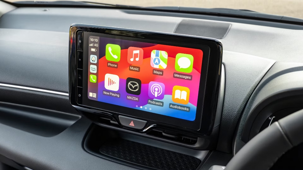 مازدا-2-هايبرد-المربع-نت-33