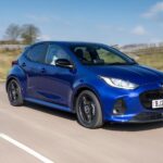 مازدا-2-هايبرد-المربع-نت-4