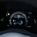 مازدا-2-هايبرد-المربع-نت-5