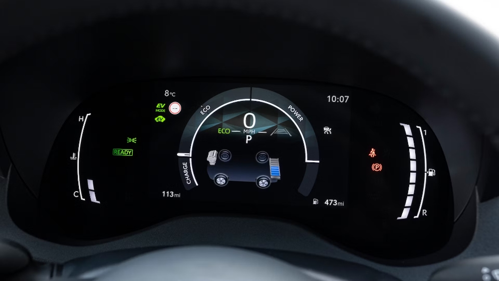 مازدا-2-هايبرد-المربع-نت-5