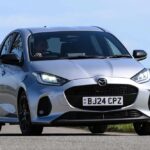 مازدا-2-هايبرد-المربع-نت-6