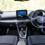 مازدا-2-هايبرد-المربع-نت-7