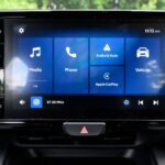 مازدا-2-هايبرد-المربع-نت-8