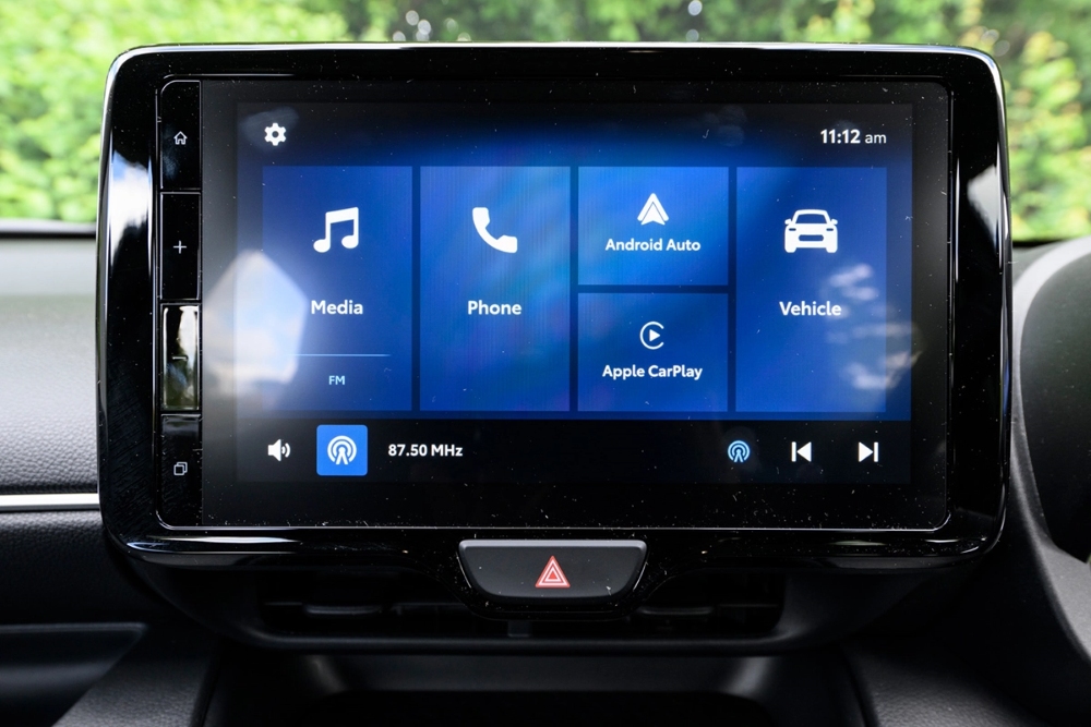 مازدا-2-هايبرد-المربع-نت-8