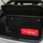 مازدا-2-هايبرد-المربع-نت-9