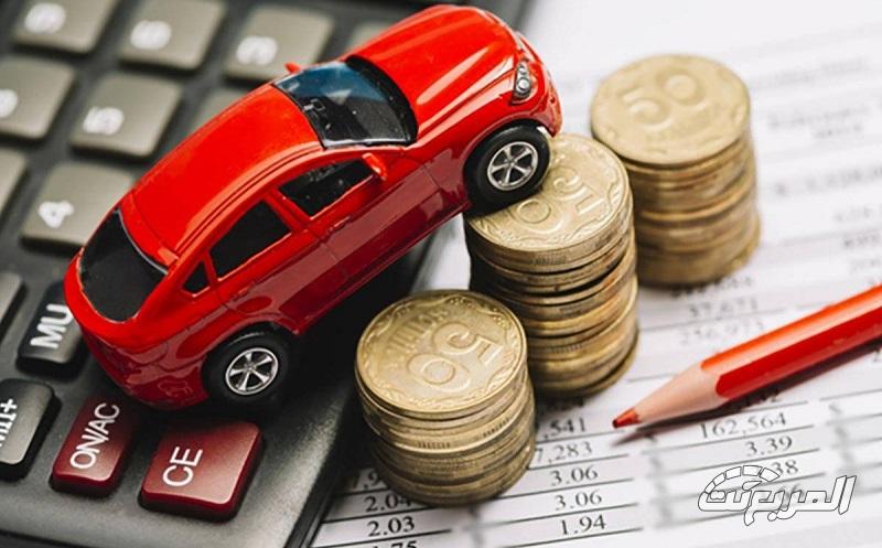 5 أمور تجنبها عند شراء سيارات أقساط في السعودية 5 أمور تجنبها عند شراء سيارات أقساط في السعودية 2