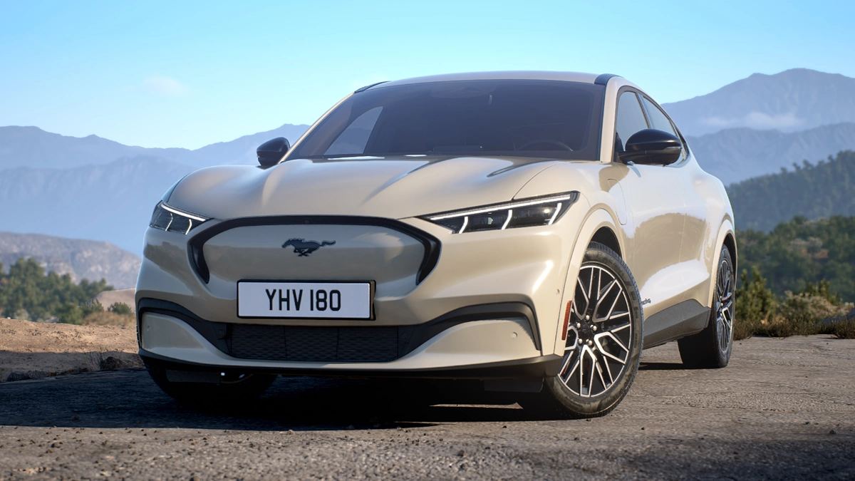 موستانج-ماك-e-المربع-نت-10