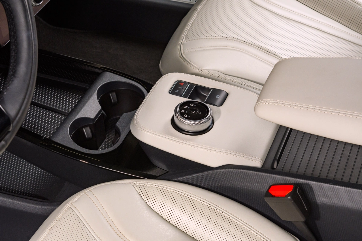 موستانج-ماك-e-المربع-نت-12