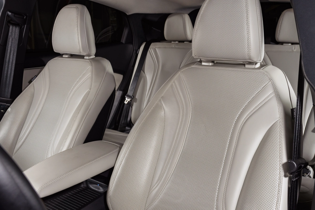 موستانج-ماك-e-المربع-نت-14