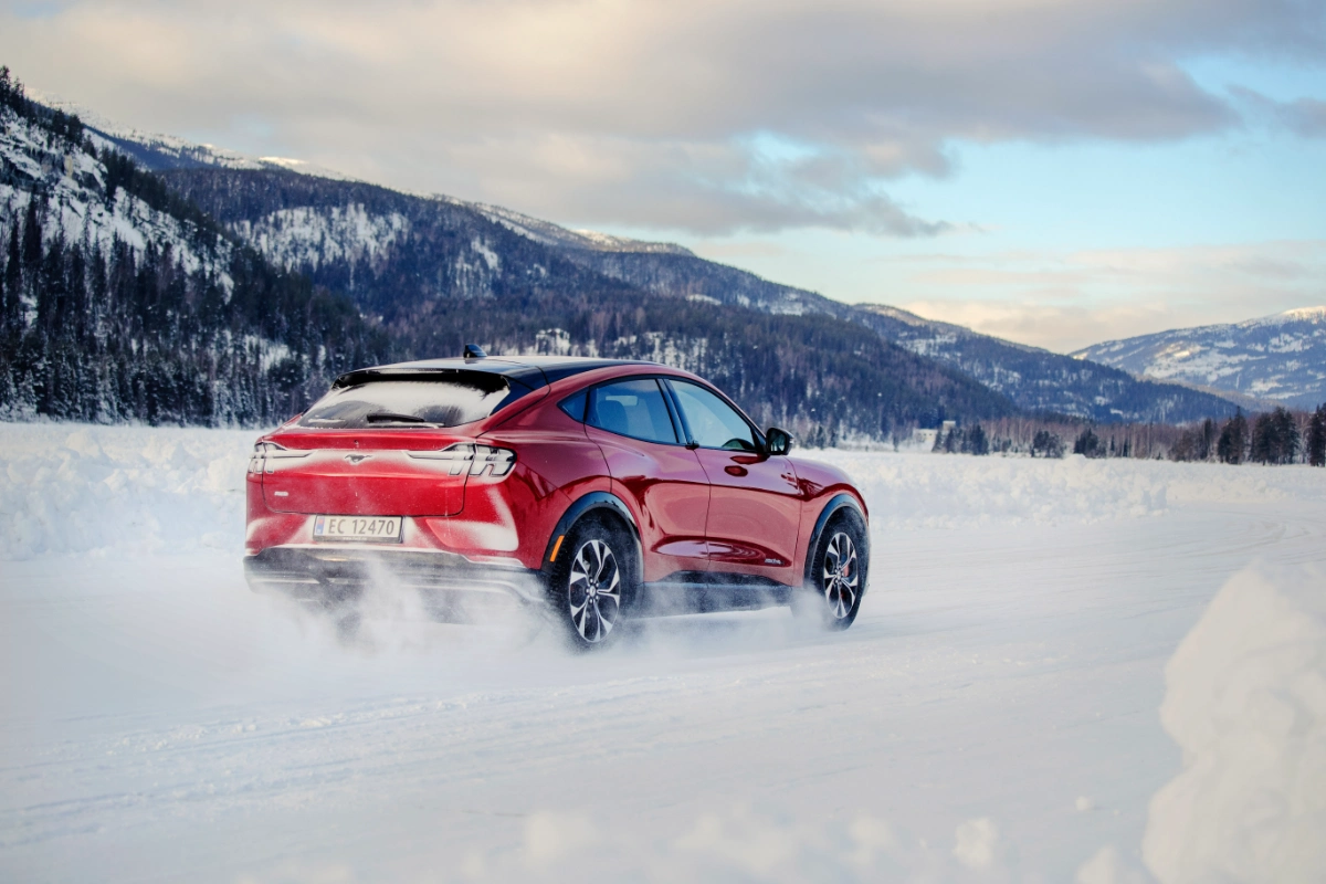 موستانج-ماك-e-المربع-نت-20