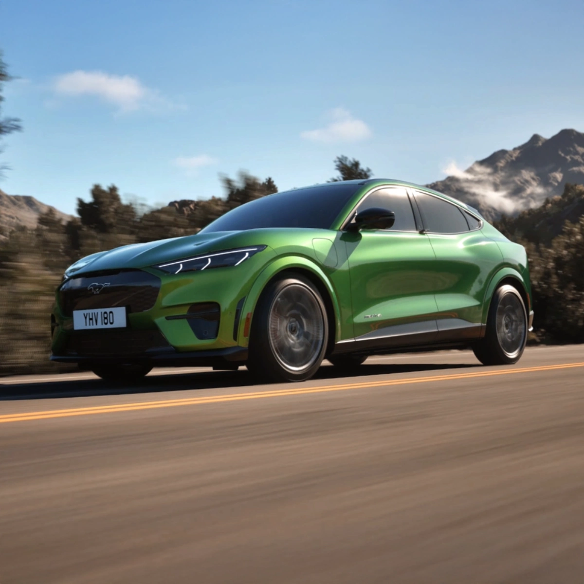 موستانج-ماك-e-المربع-نت-23