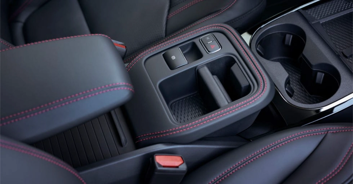 موستانج-ماك-e-المربع-نت-27