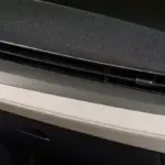 موستانج-ماك-e-المربع-نت-28