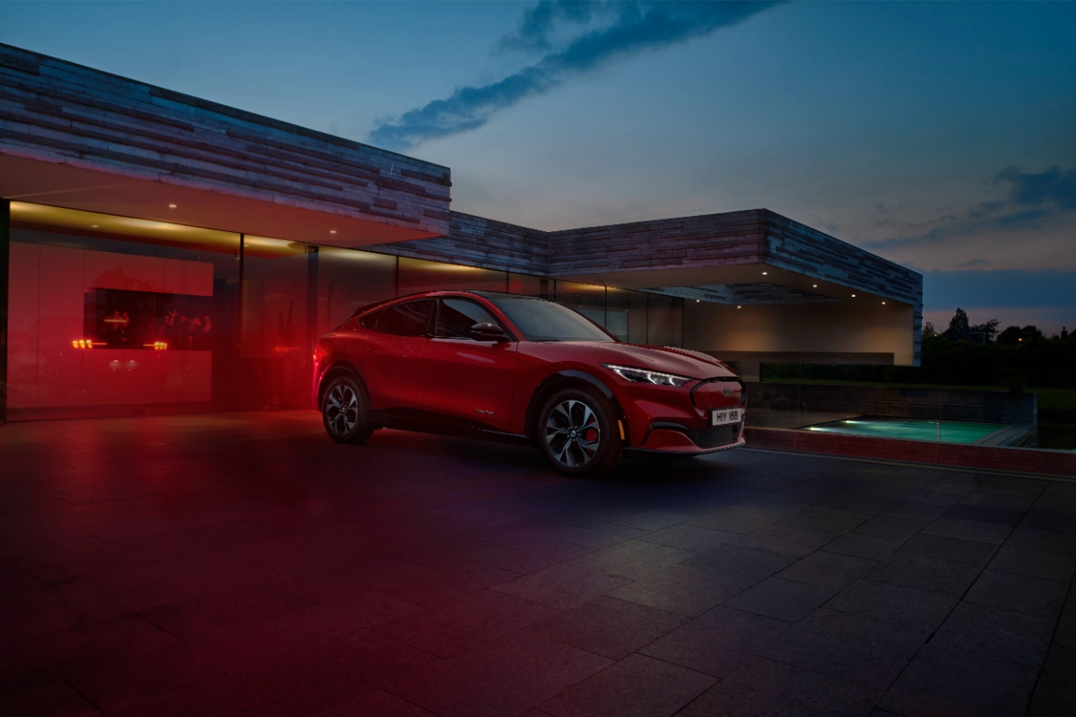 موستانج-ماك-e-المربع-نت-3