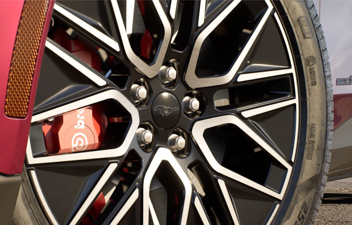 موستانج-ماك-e-المربع-نت-30