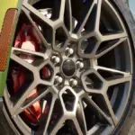 موستانج-ماك-e-المربع-نت-31