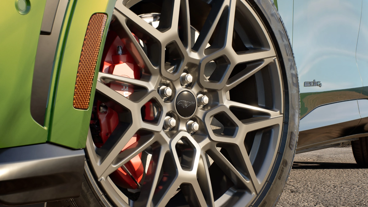 موستانج-ماك-e-المربع-نت-31