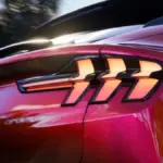 موستانج-ماك-e-المربع-نت-33