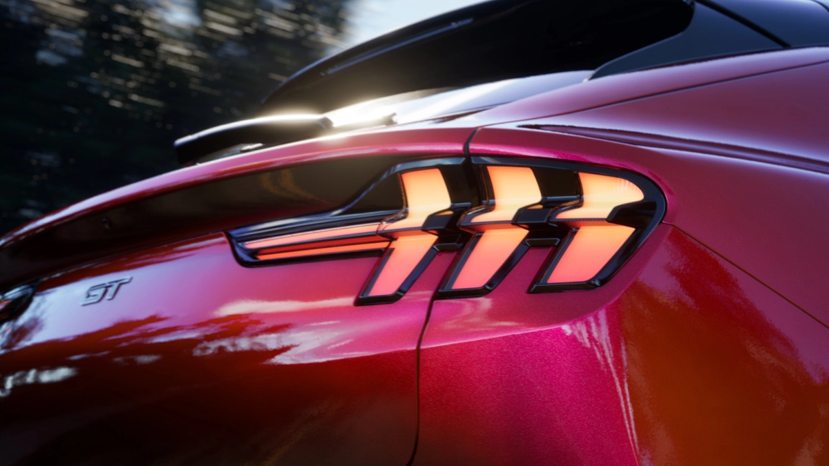 موستانج-ماك-e-المربع-نت-33