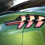 موستانج-ماك-e-المربع-نت-34