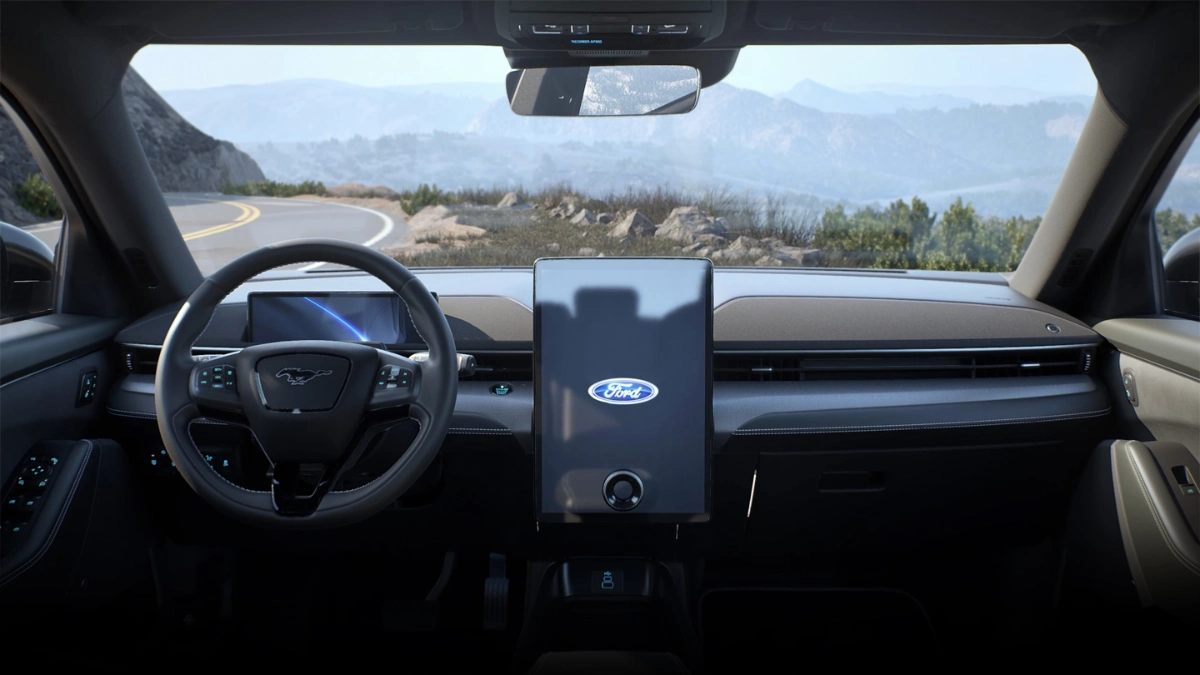 موستانج-ماك-e-المربع-نت-6