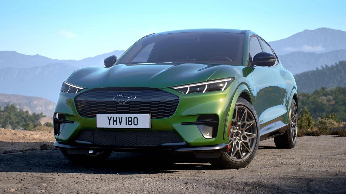 موستانج-ماك-e-المربع-نت-8