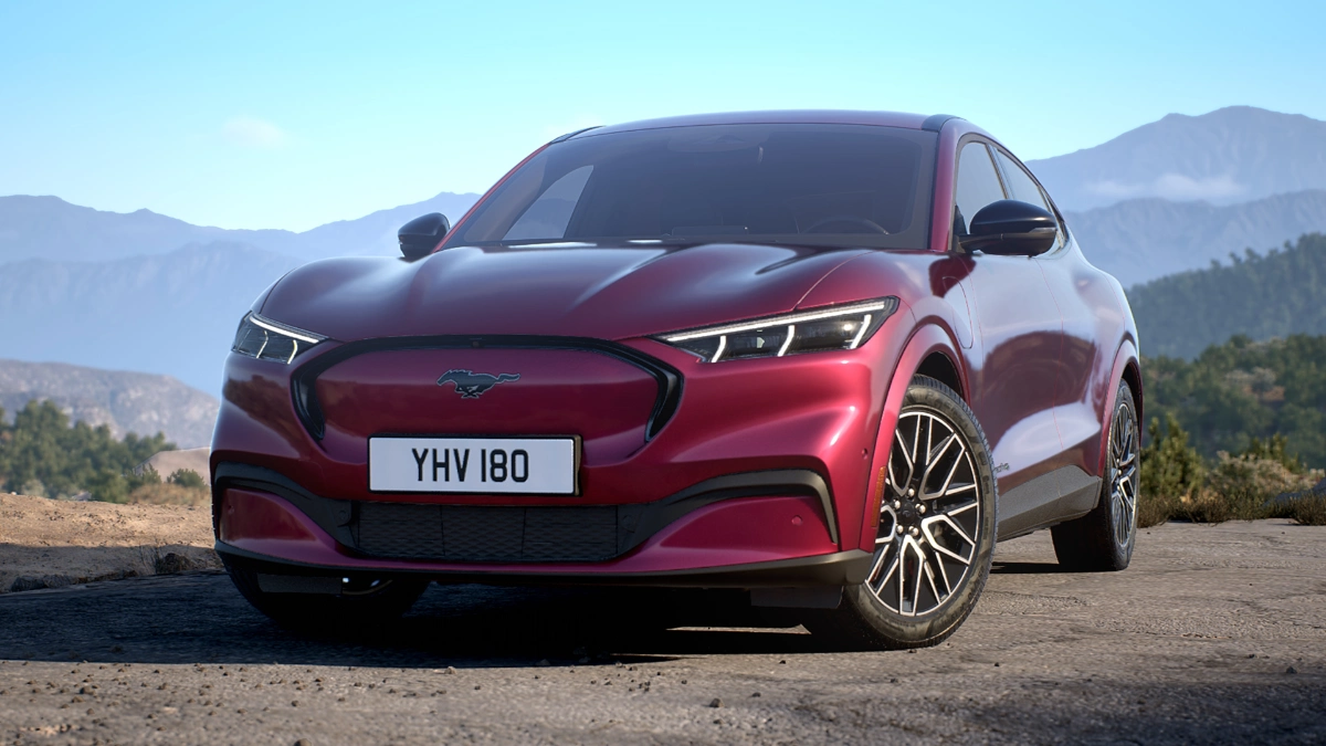 موستانج-ماك-e-المربع-نت-9