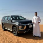 ميتسوبيشي-مونتيرو-سبورت-المربع-نت-1-4