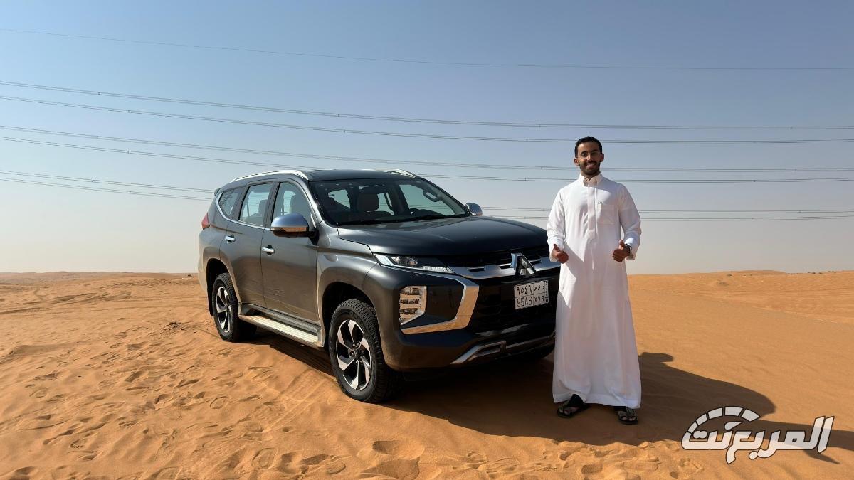 ميتسوبيشي-مونتيرو-سبورت-المربع-نت-1-4