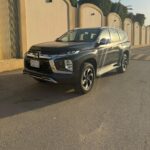 ميتسوبيشي-مونتيرو-سبورت-المربع-نت-1-3