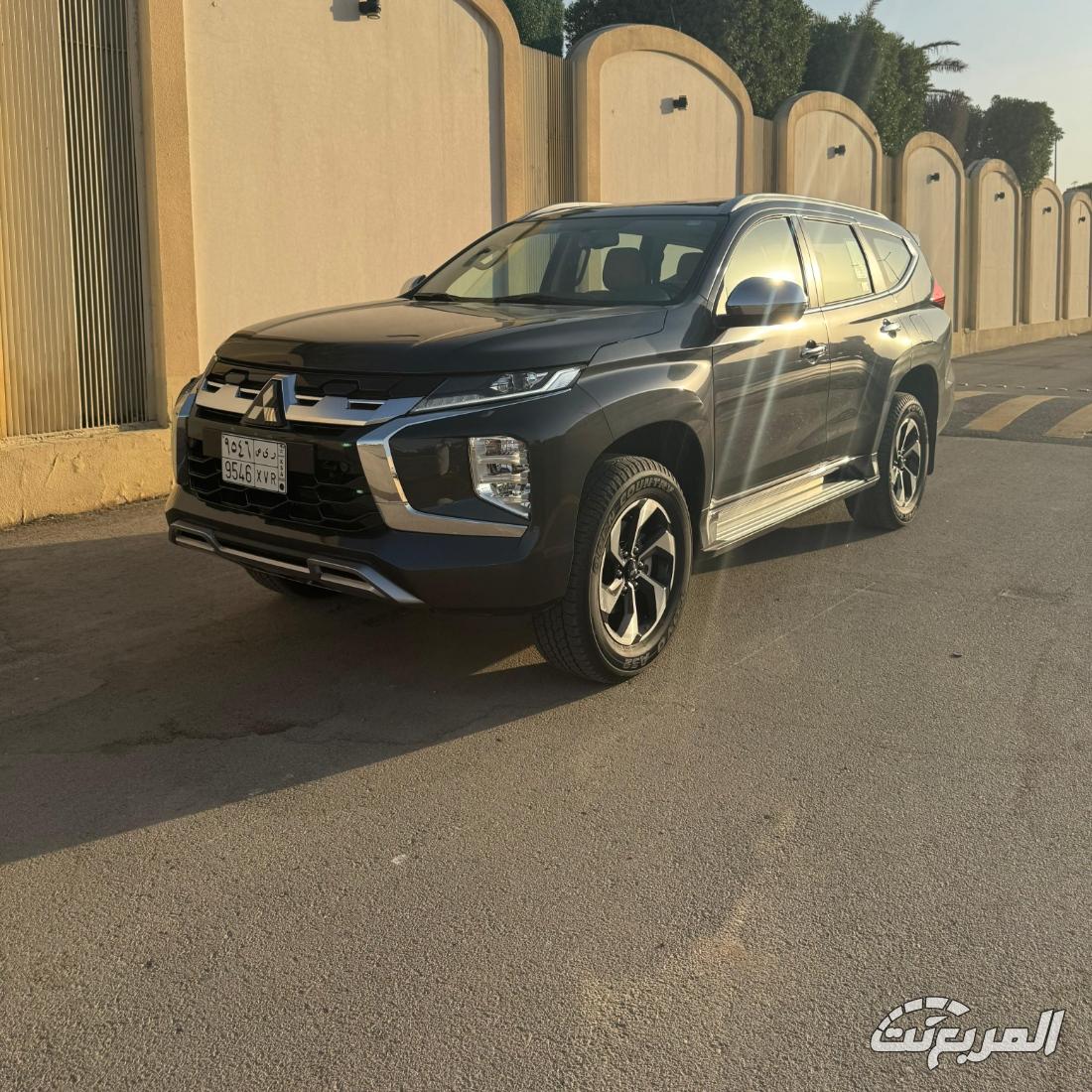 ميتسوبيشي-مونتيرو-سبورت-المربع-نت-1-3