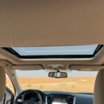 ميتسوبيشي-مونتيرو-سبورت-المربع-نت-10-4