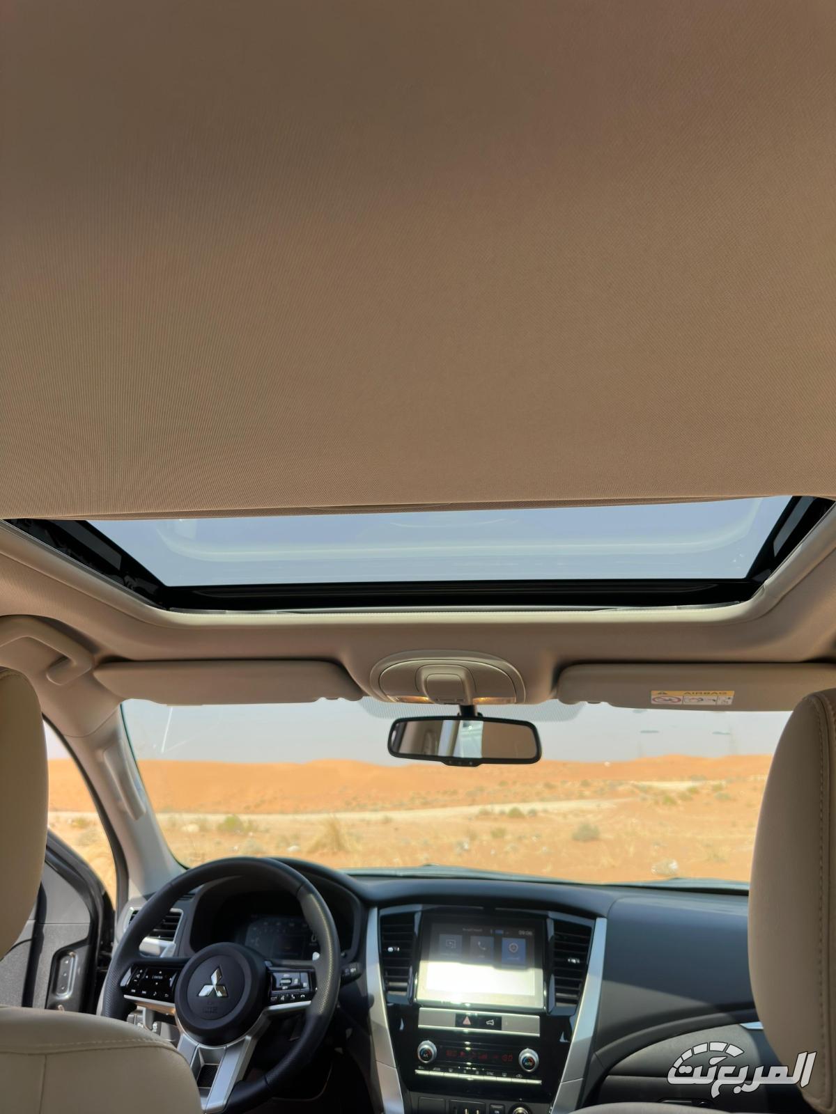 ميتسوبيشي-مونتيرو-سبورت-المربع-نت-10-4