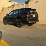 ميتسوبيشي-مونتيرو-سبورت-المربع-نت-10-3