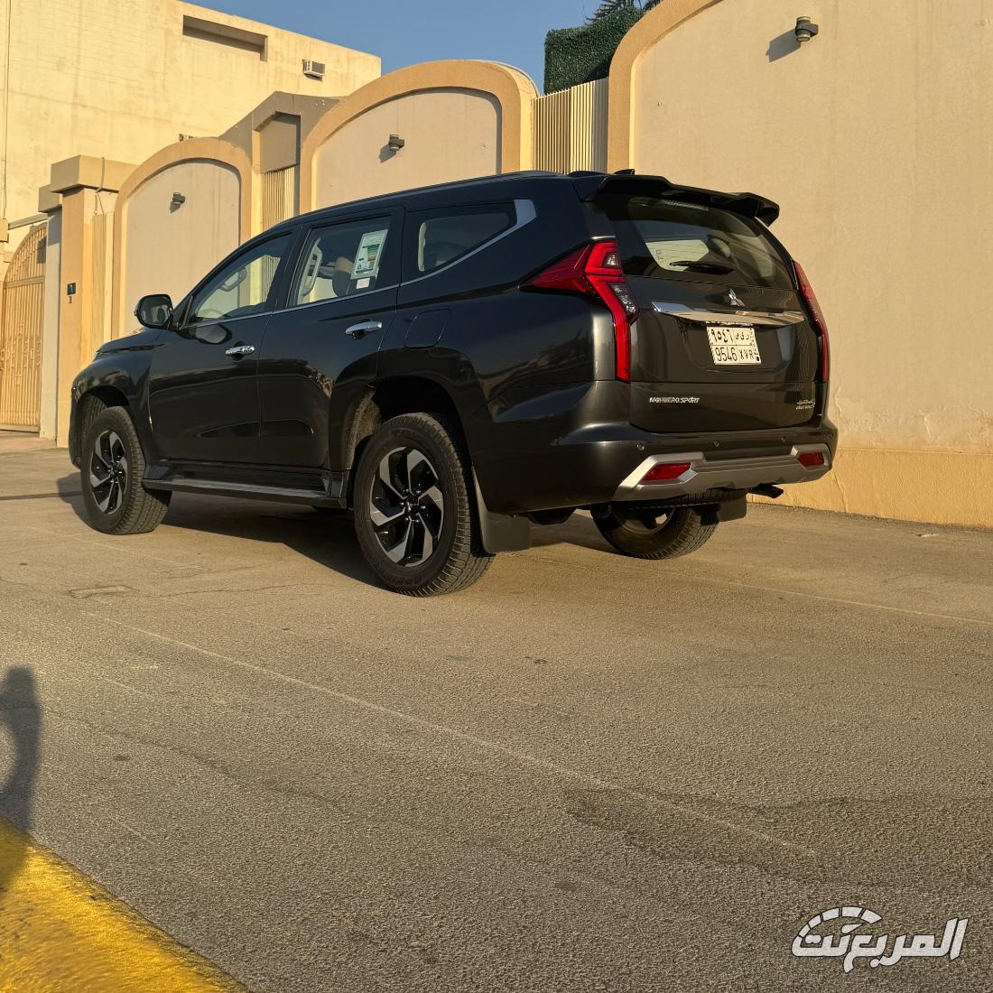 ميتسوبيشي-مونتيرو-سبورت-المربع-نت-10-3