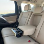 ميتسوبيشي-مونتيرو-سبورت-المربع-نت-11-4