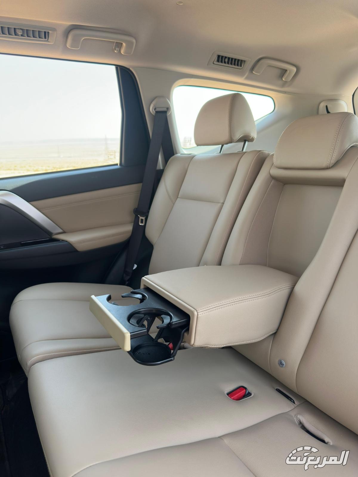 ميتسوبيشي-مونتيرو-سبورت-المربع-نت-11-4